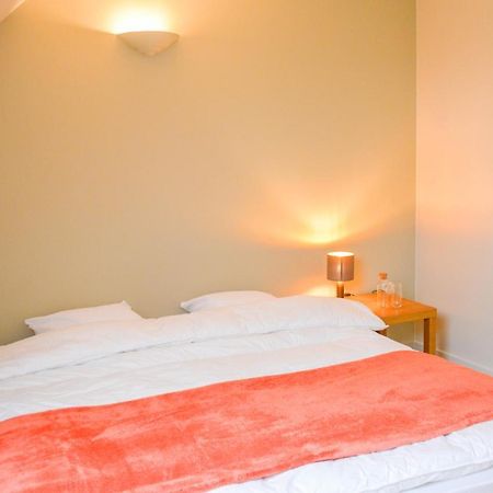 B&B Onderweg Horebeke Bagian luar foto
